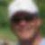 Profilbild von Michael Erdmann