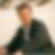 Profilbild von Andreas Bettermann