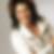 Profilbild von Birgit Gall