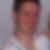 Profilbild von Matthias Kohnen