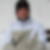 Profilbild von Christian Nitschke