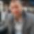 Profilbild von Stephan Bruns