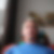Profilbild von Heiko Sandig