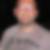 Profilbild von Andreas Duschek