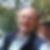 Profilbild von Hans Happel