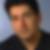 Profilbild von Rafael Trzcinski