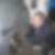 Profilbild von Thomas Grabo