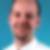 Profilbild von Jens Stötzel