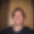 Profilbild von Adam Sendrowski