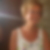 Profilbild von Ulrike Demmer