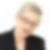 Profilbild von Anke Brose