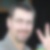 Profilbild von Carsten Hahn