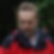 Profilbild von Volker Schoenfeld