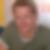 Profilbild von Norbert Hecht