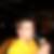 Profilbild von Ralf Broekmanns