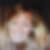 Profilbild von Sabine Fischer