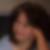 Profilbild von Britta Fuchs