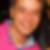 Profilbild von Sebastian Wedell