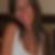 Profilbild von Susanna Locca