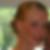 Profilbild von Romy Haase