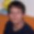 Profilbild von Sven Schröder