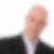 Profilbild von Michael Ströer