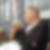 Profilbild von Ronald Knappe