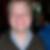 Profilbild von Thomas Heck