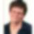 Profilbild von Carmen Preer
