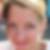 Profilbild von Kathrin Rohleder