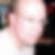 Profilbild von Christian Könecke