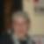 Profilbild von Stefan Birr