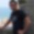 Profilbild von Stefan Seibt