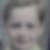 Profilbild von Manfred Schicht