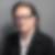 Profilbild von Michael Beck