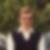 Profilbild von Volker Lang