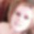 Profilbild von Aileen Ellerbrake