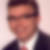 Profilbild von Jörg-Rainer Dege