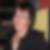 Profilbild von Jennifer Naumann