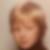 Profilbild von Nicole Lütke Brintrup