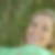Profilbild von Yvonne Heindl