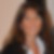 Profilbild von Anita Rolfes