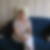 Profilbild von Gudrun Klemmt