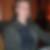 Profilbild von Andreas Franz