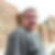 Profilbild von Michael Kogler