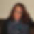 Profilbild von Melanie Hartung