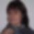 Profilbild von Margit Ziegler