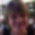 Profilbild von Petra Tretter