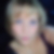 Profilbild von Melanie Otto