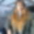 Profilbild von Anke Witteborn